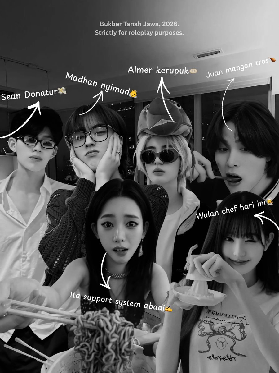 Juan Pangestu. tweet media