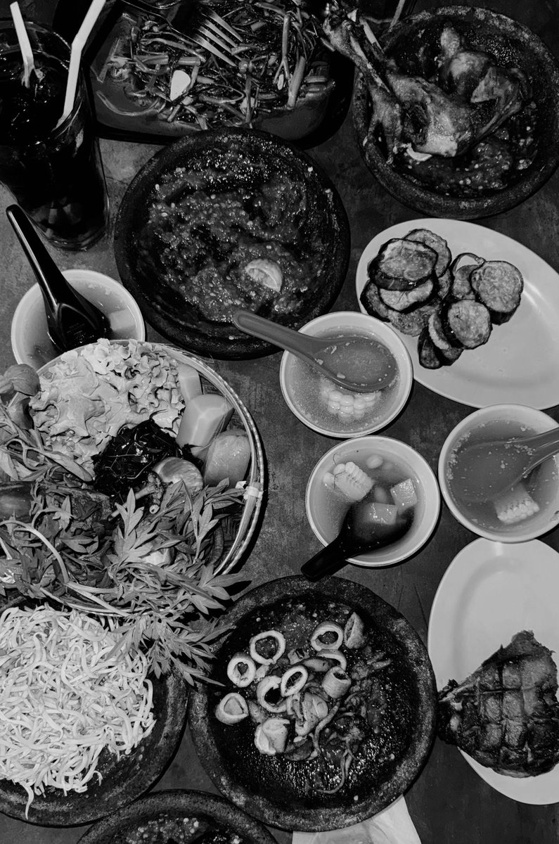 Juan Pangestu. tweet media