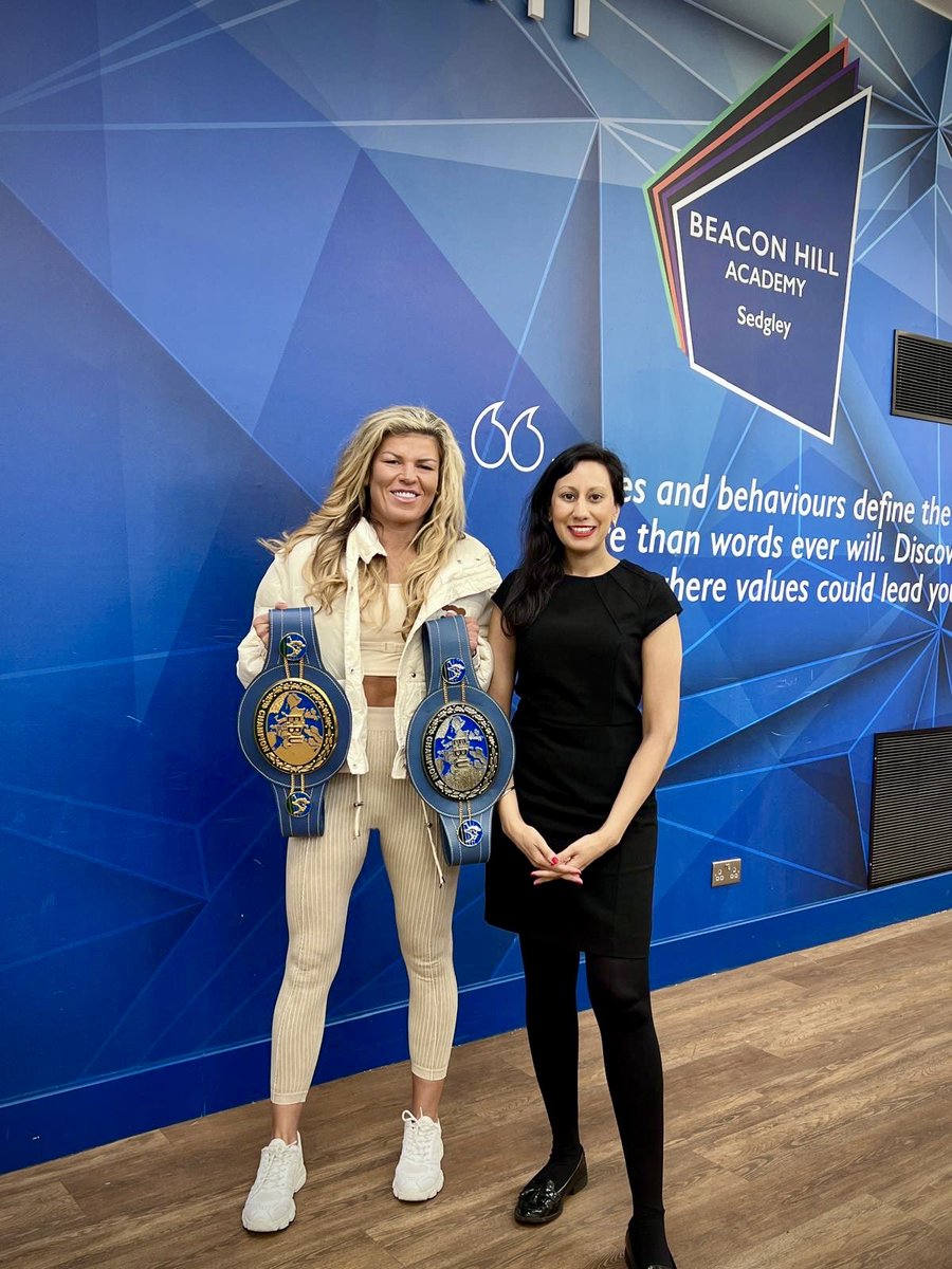 Sonia Kumar MP for Dudley 🌹 tweet media