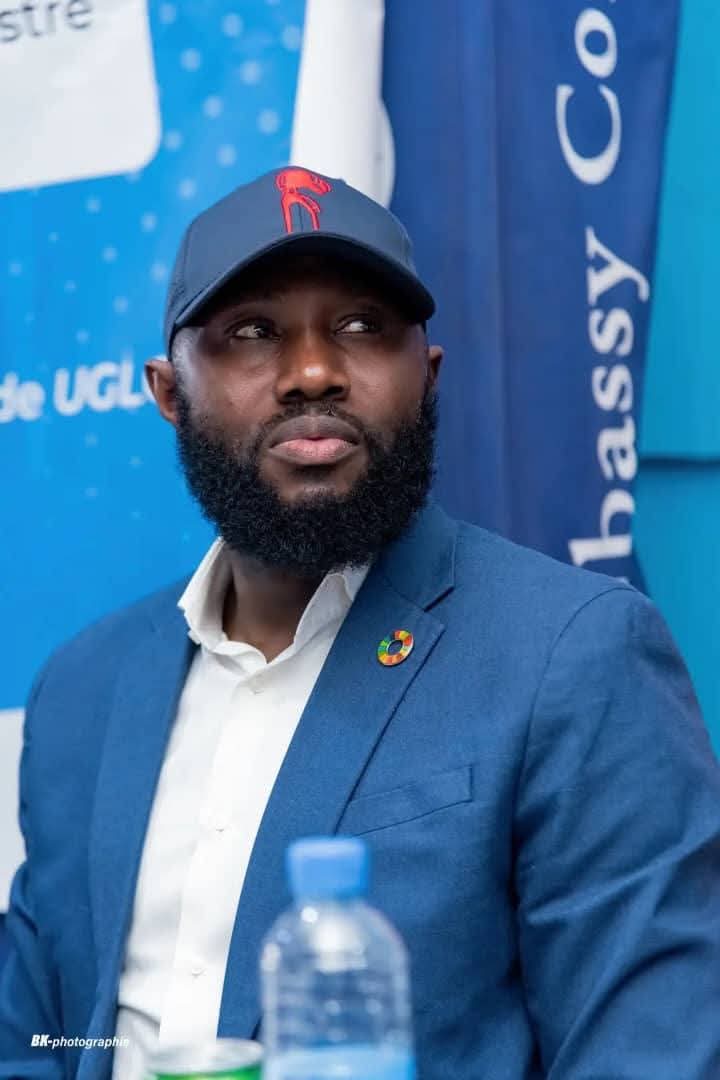 🇬🇳🇮🇱umar tweet media