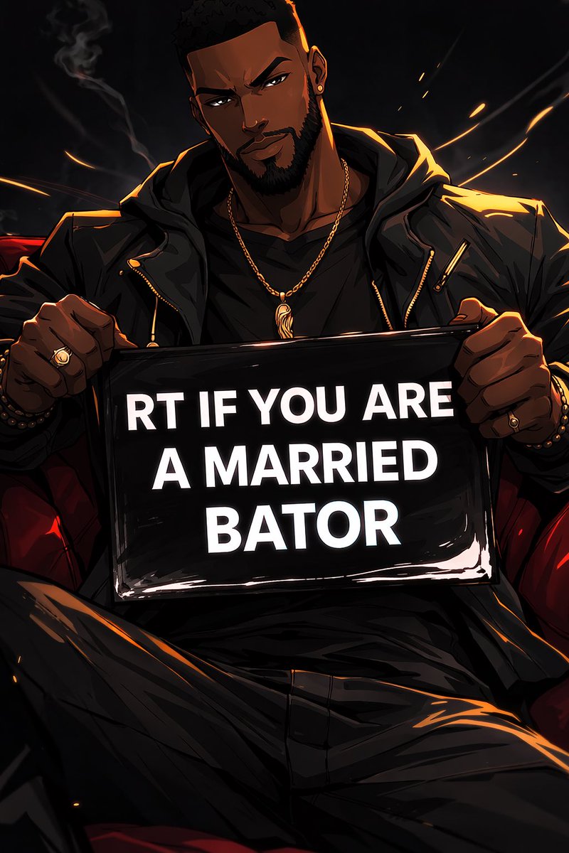 DABRUTHAHOOD's tweet photo. https://t.co/ZQIorWhSdM