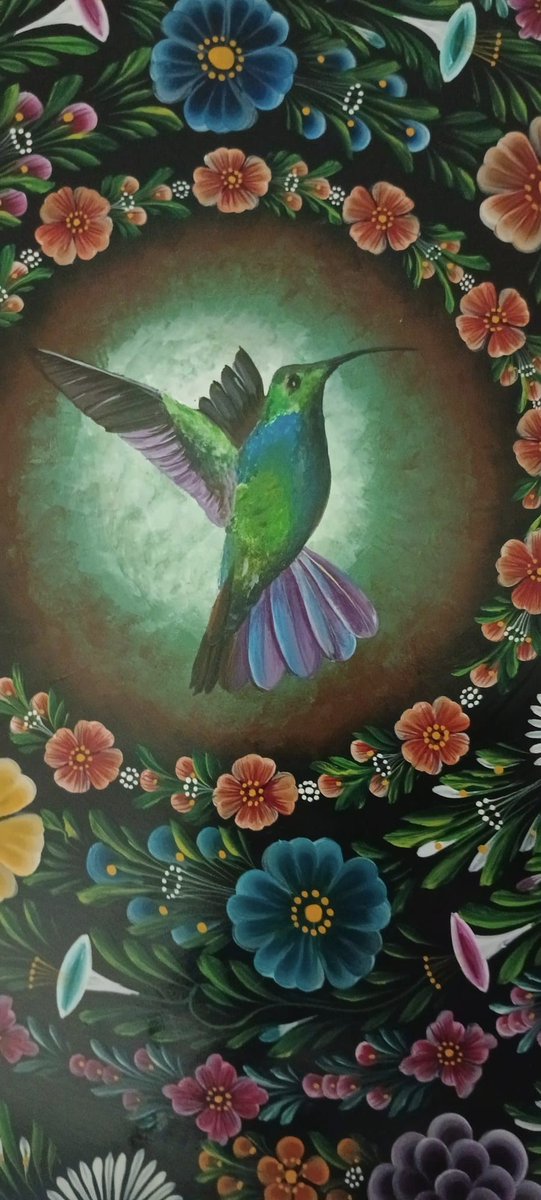 Tomás N. RICO-MORA (Jiuatsï), MCP-SPURS (@MITdusp) tweet media