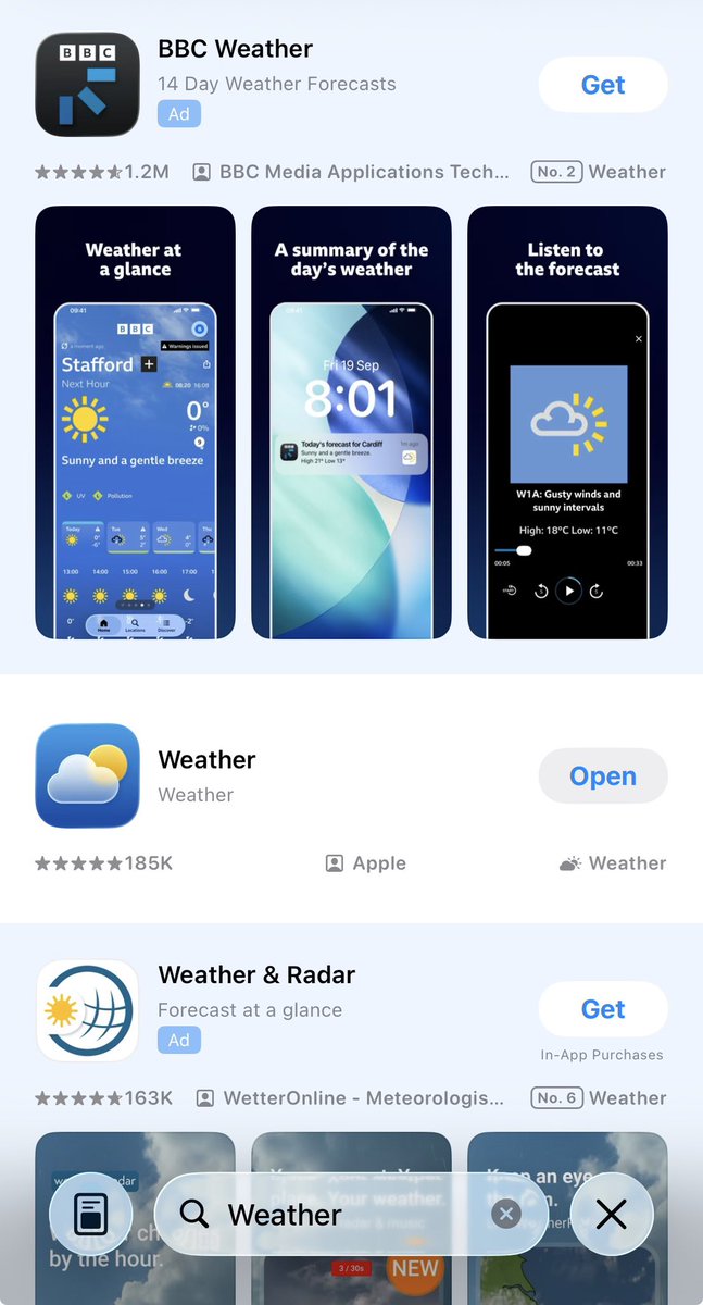 Marius Capps tweet media