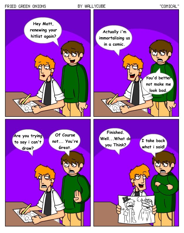 Lost Eddsworld tweet media