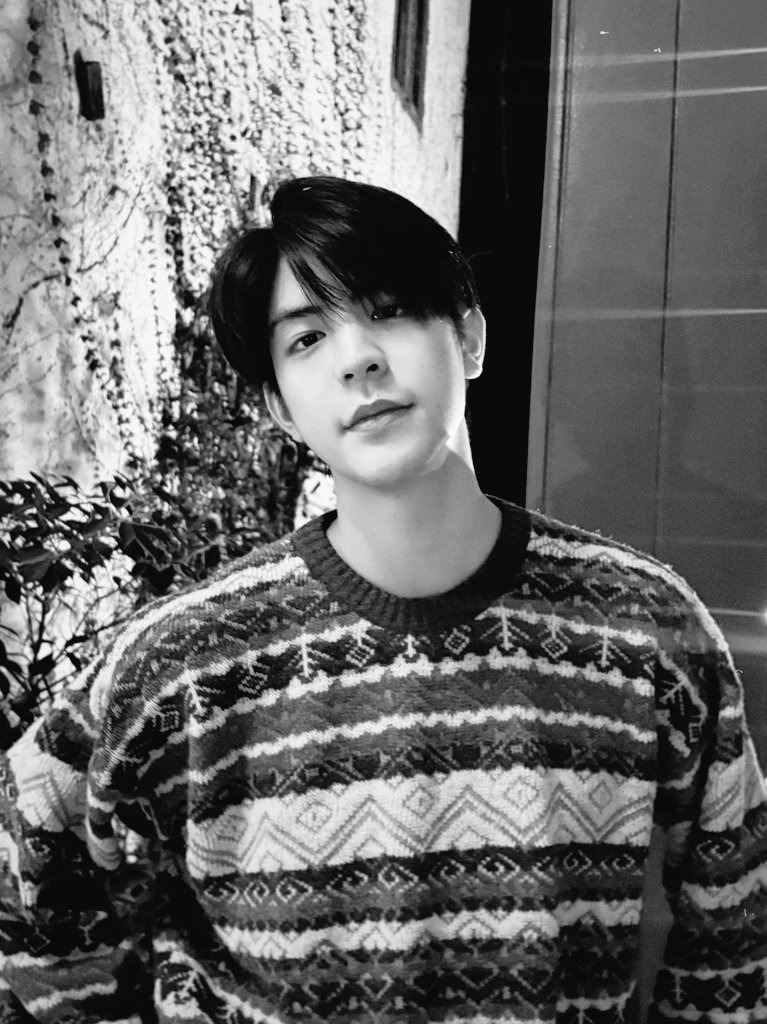 𝘚𝘰𝘭𝘦𝘪𝘭 𝘛𝘩é𝘰𝘥𝘰𝘳𝘦. tweet media