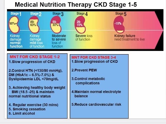 Kajaree Giri tweet media
