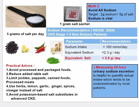 Kajaree Giri tweet media