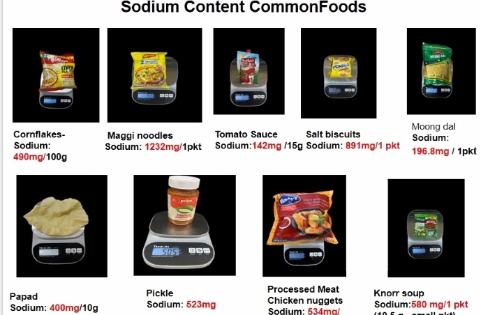 Kajaree Giri tweet media