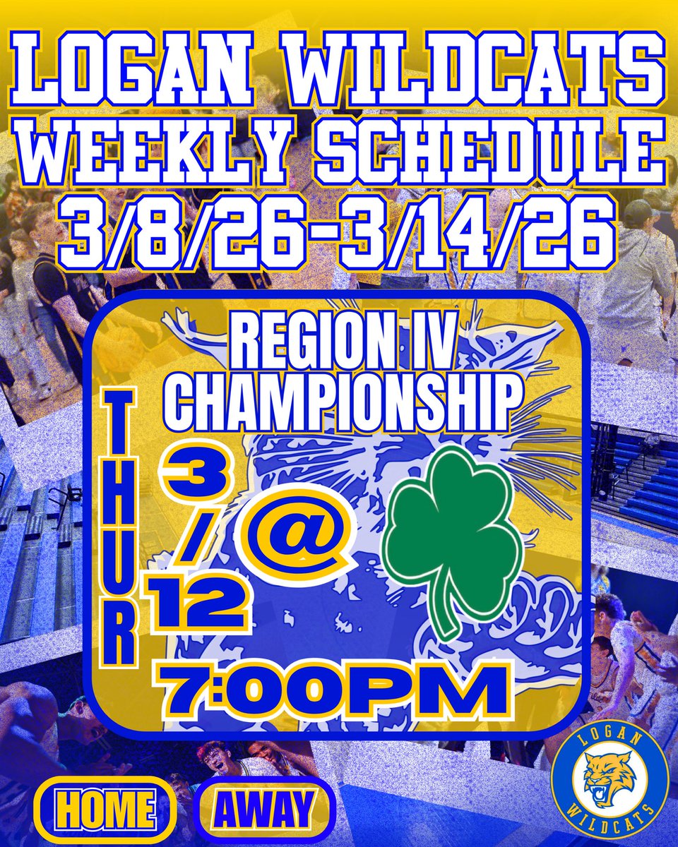 Runnin Wildcats Basketball tweet media