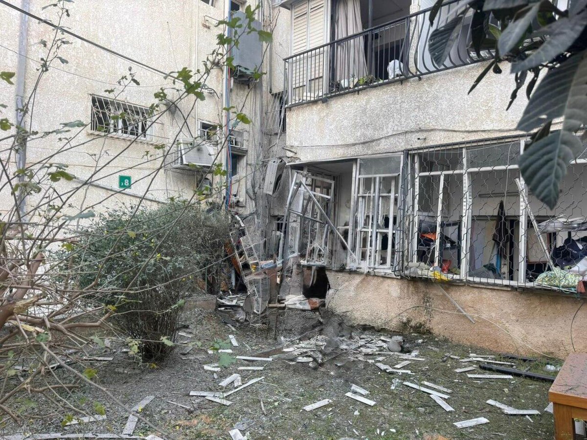 כלכליסט | Calcalist tweet media