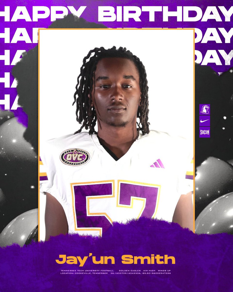 TTU Football tweet media