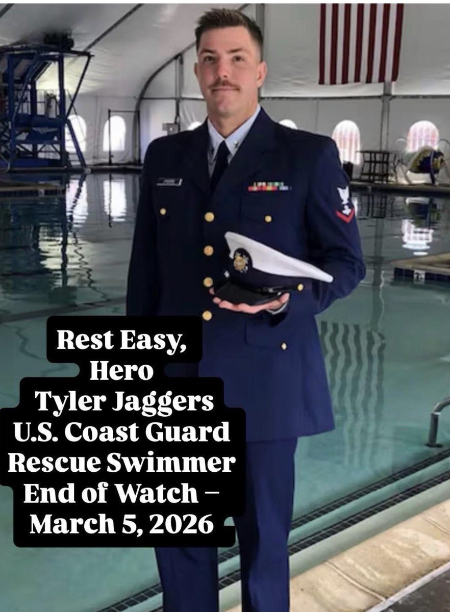 Mike Netter tweet media