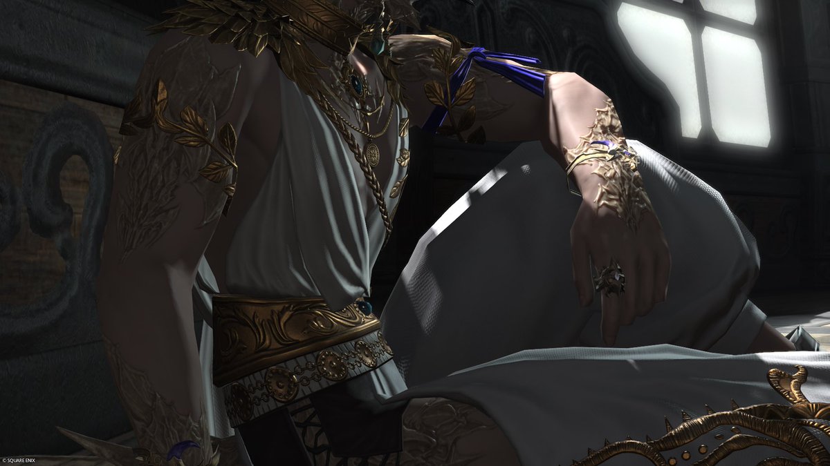 Alsace🐶 Nero puppy propaganda tweet media