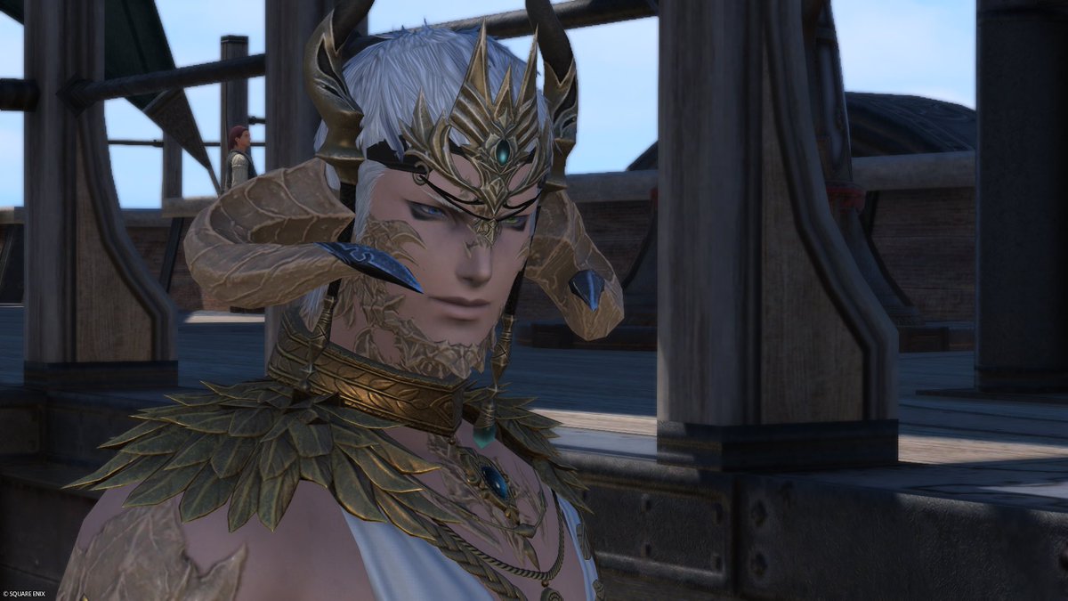 Alsace🐶 Nero puppy propaganda tweet media