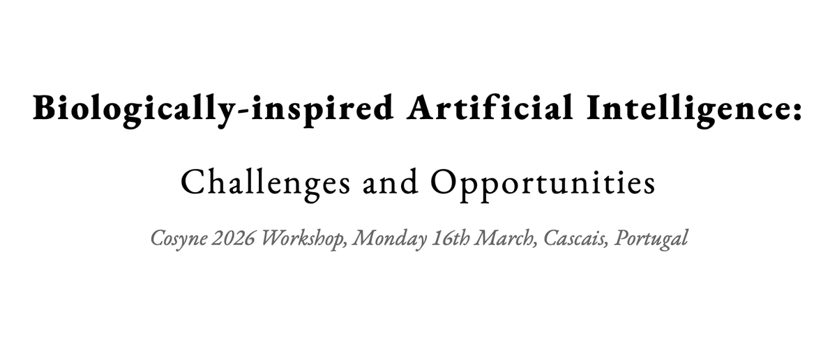 Jascha Achterberg tweet media