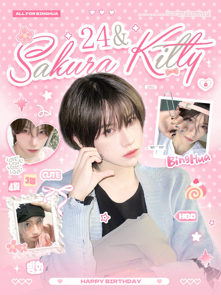 chocolii tweet media