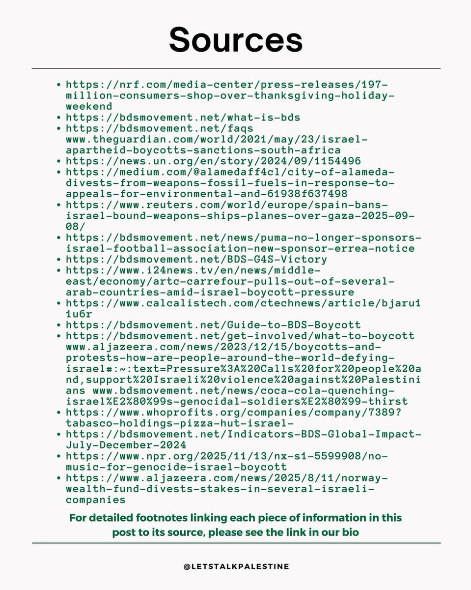 FreeMarwanNow tweet media