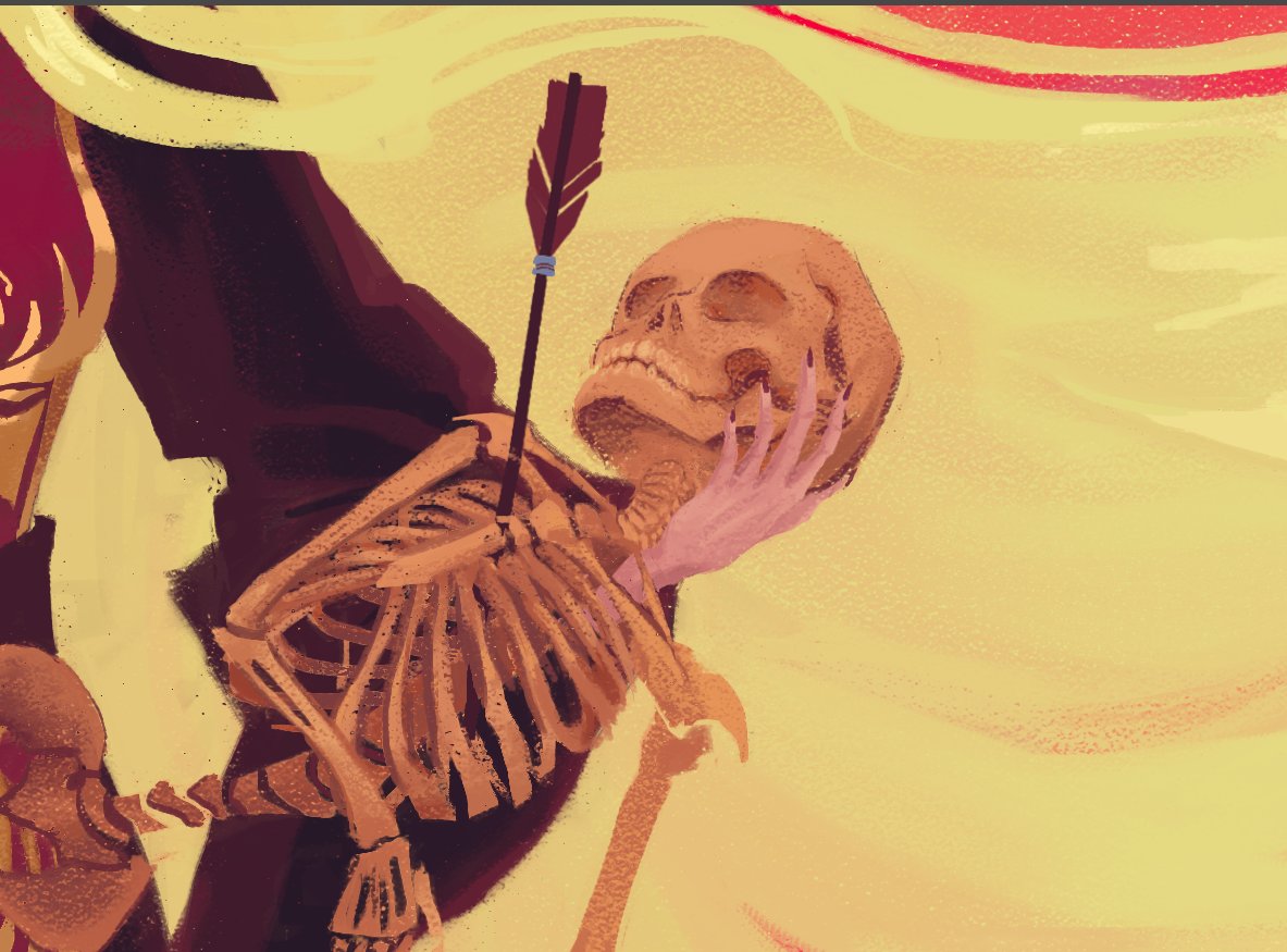 WONDY in the void tweet media