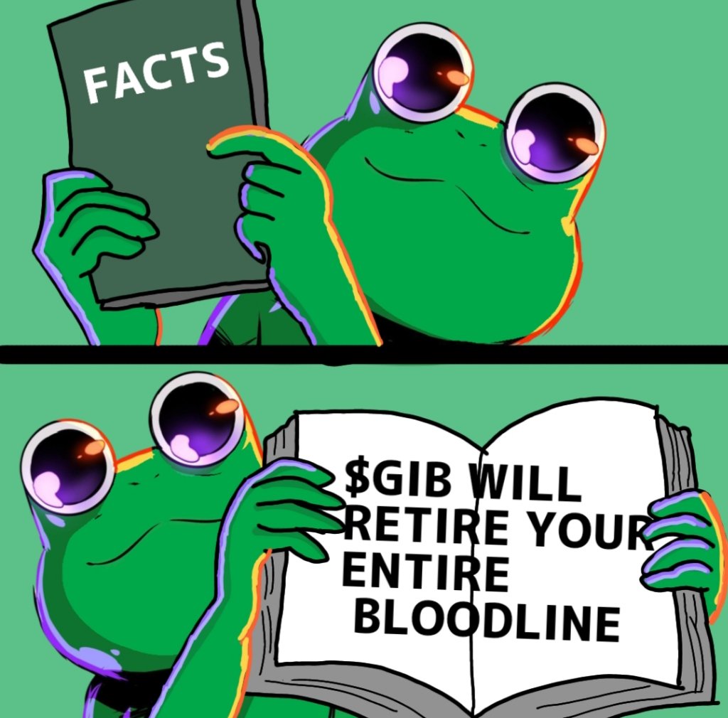 gib cto tweet media