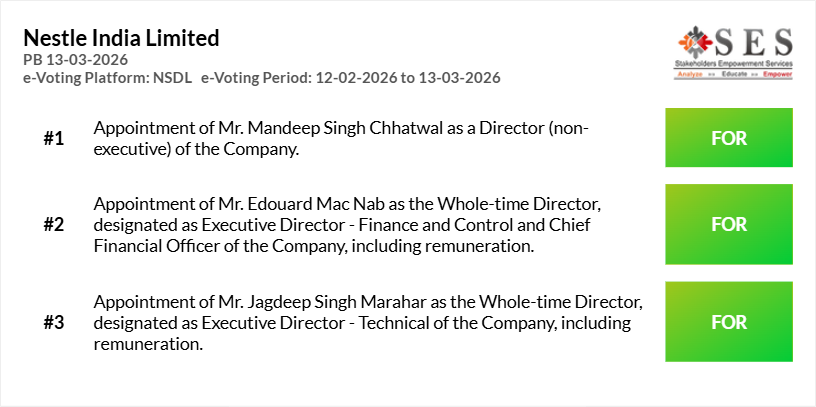 SES_Governance tweet media