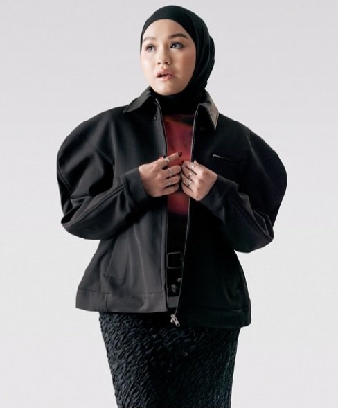 Nndaa🧚‍♀️ tweet media