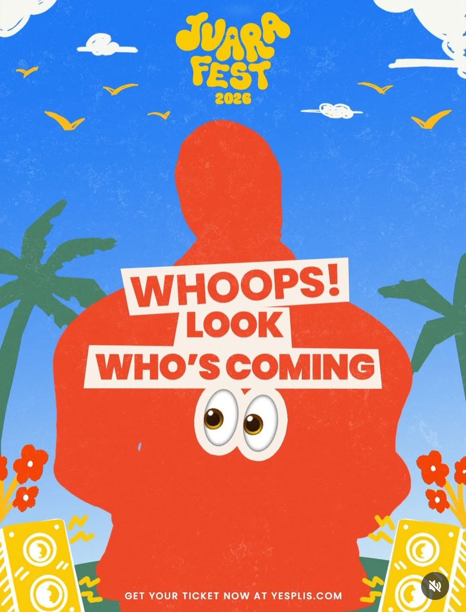 Nndaa🧚‍♀️ tweet media