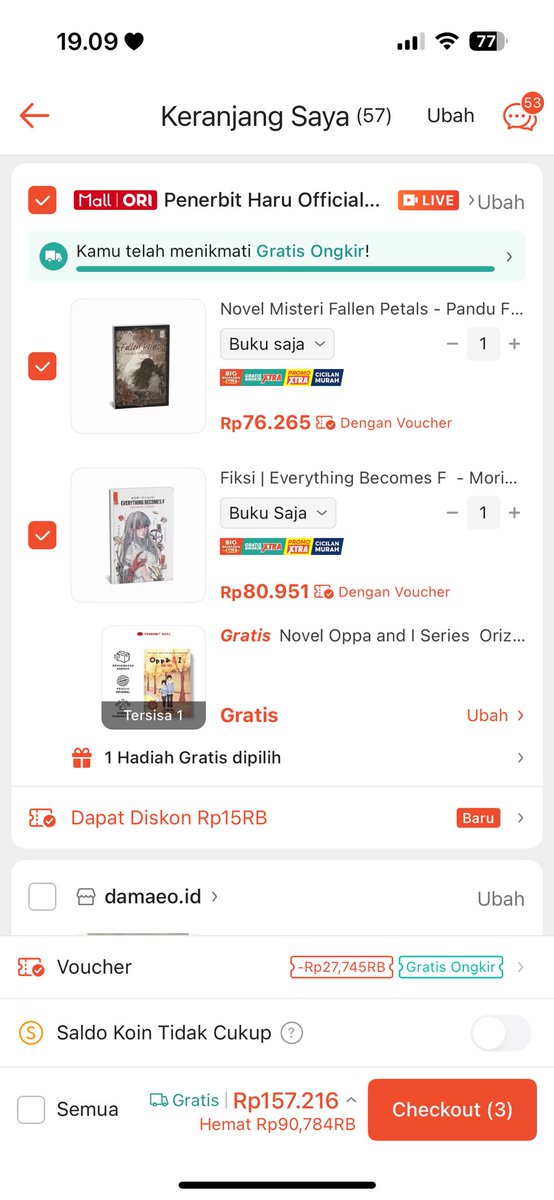 inggridiart tweet media