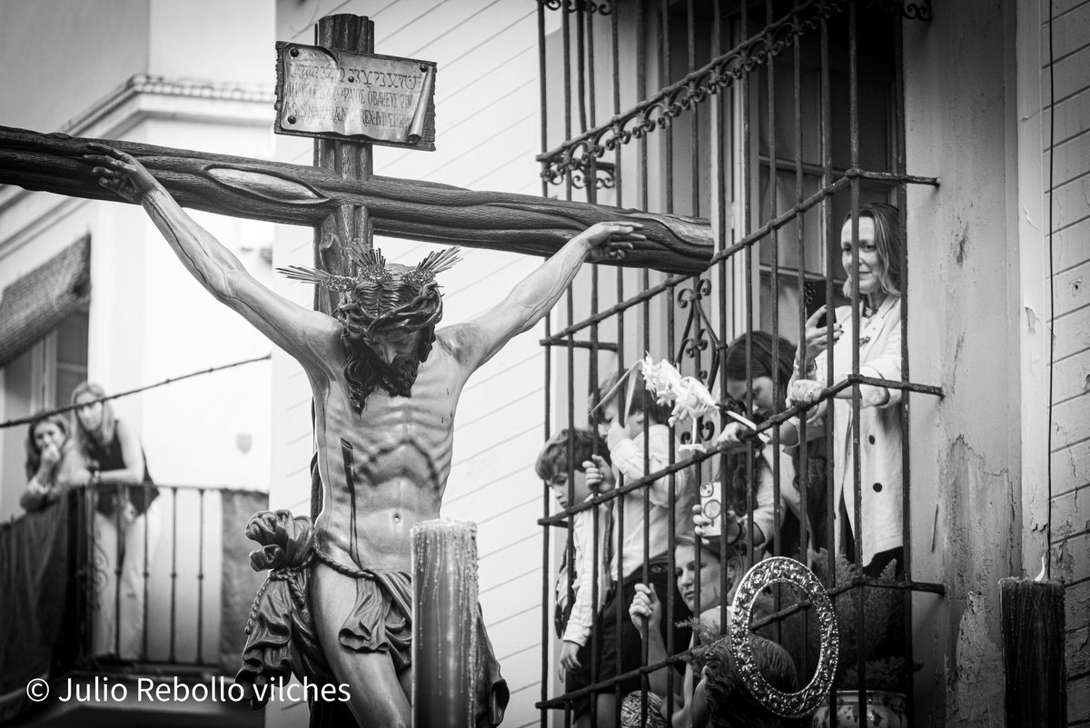 Julio Rebollo 📸 tweet media