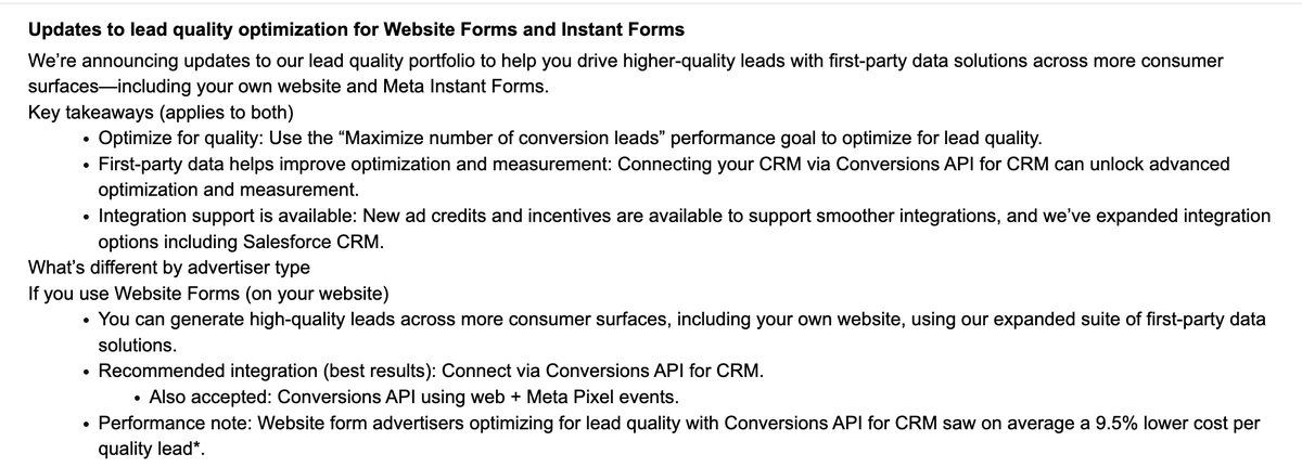 Peter Czepiga tweet media
