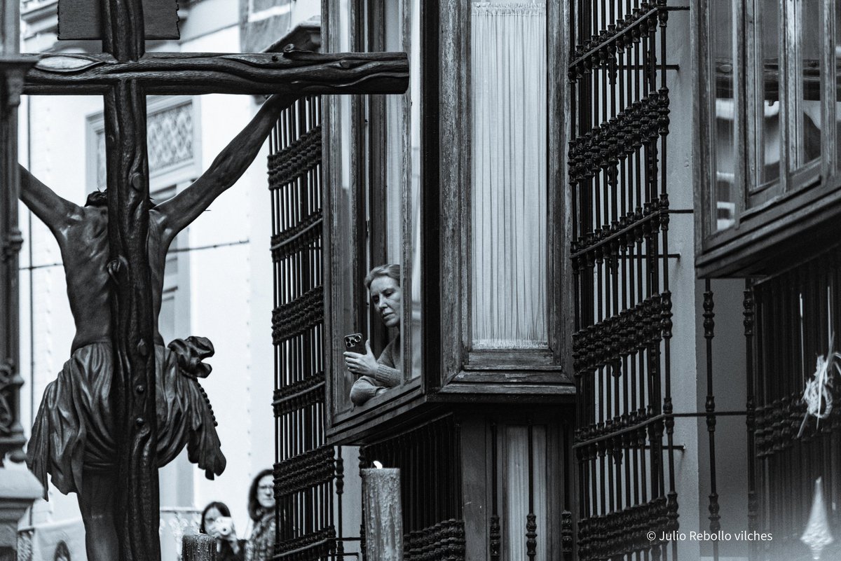 Julio Rebollo 📸 tweet media