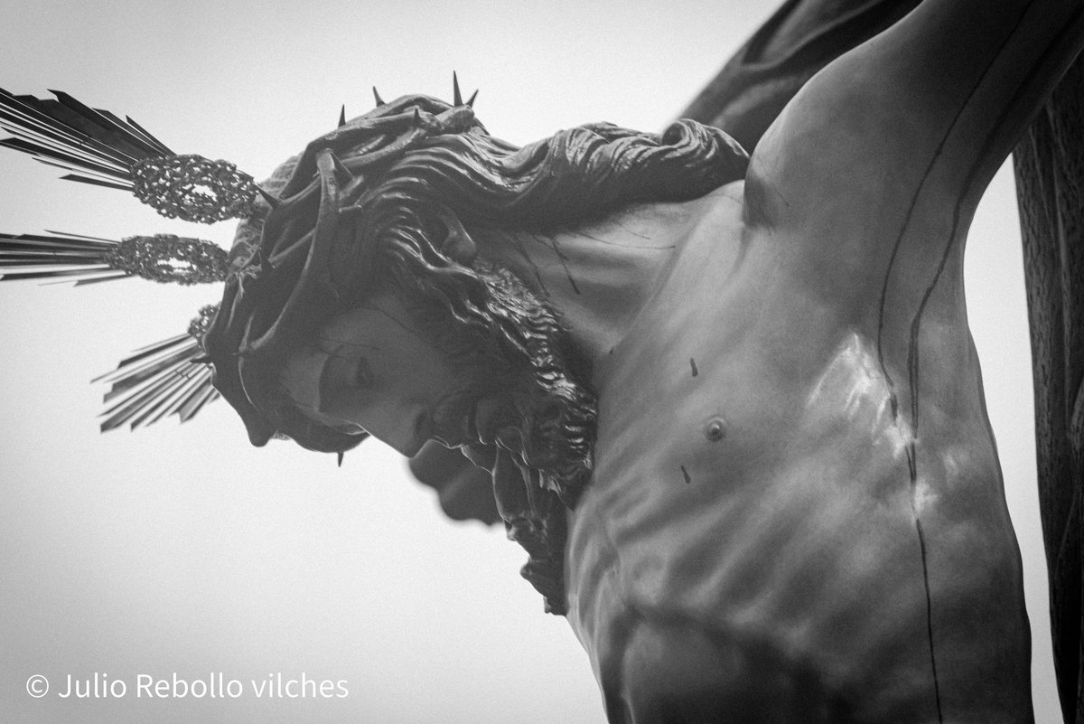 Julio Rebollo 📸 tweet media