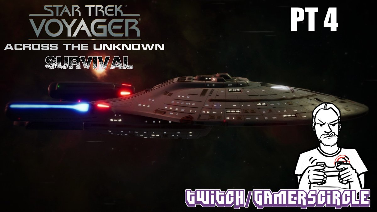 GamersCircle tweet media