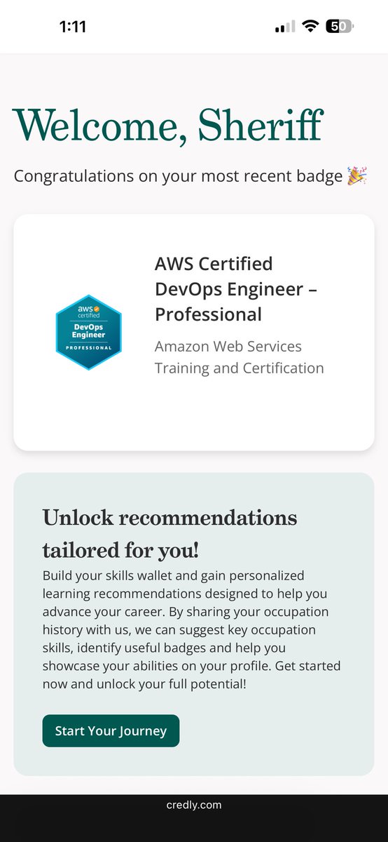 $heriff_without_a_county tweet media