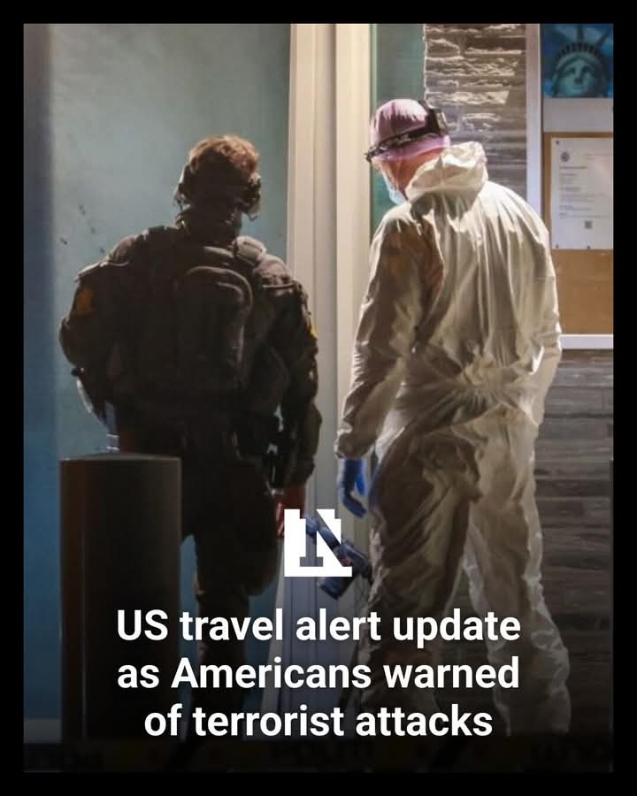 ceeceeRyder_ 🖤_ Fuck Trump tweet media