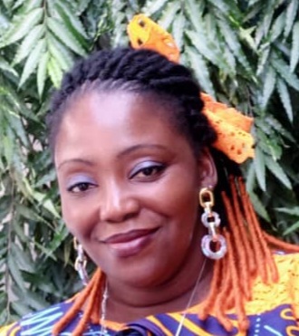 Africa Resource Centre (ARC) tweet media