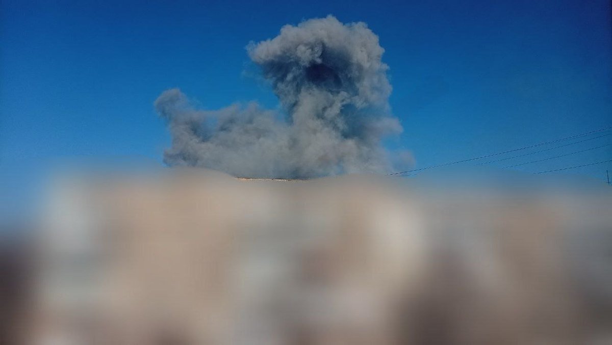 Graham W Phillips tweet media