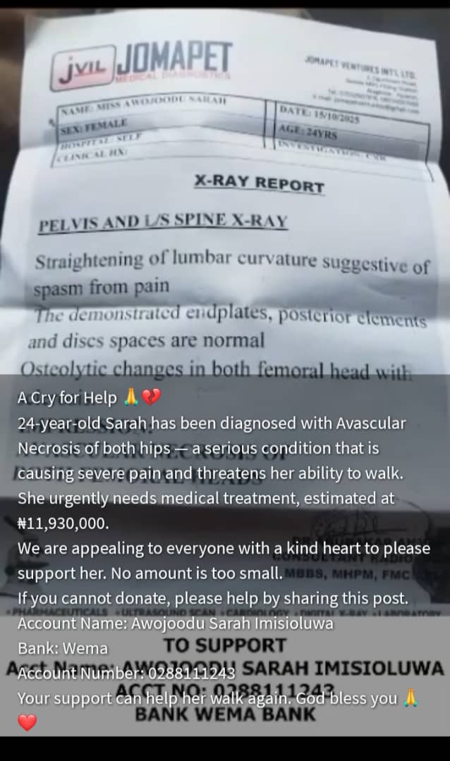 Jayflows✨❤️ tweet media