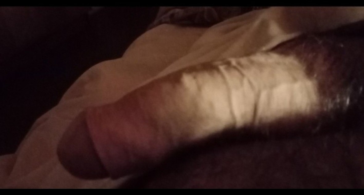 Francesco tweet media