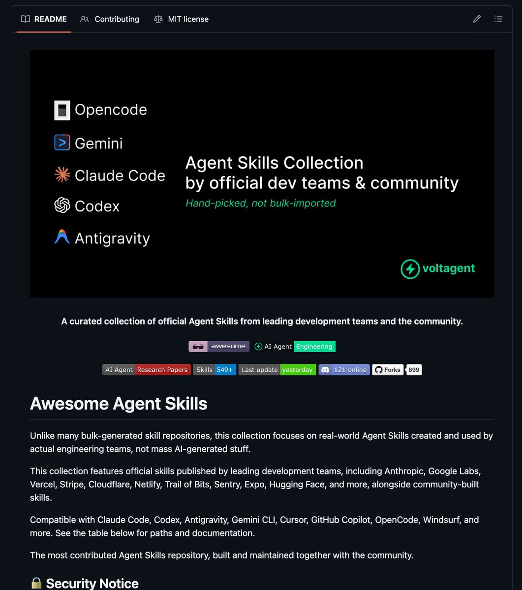 Rimsha Bhardwaj tweet media