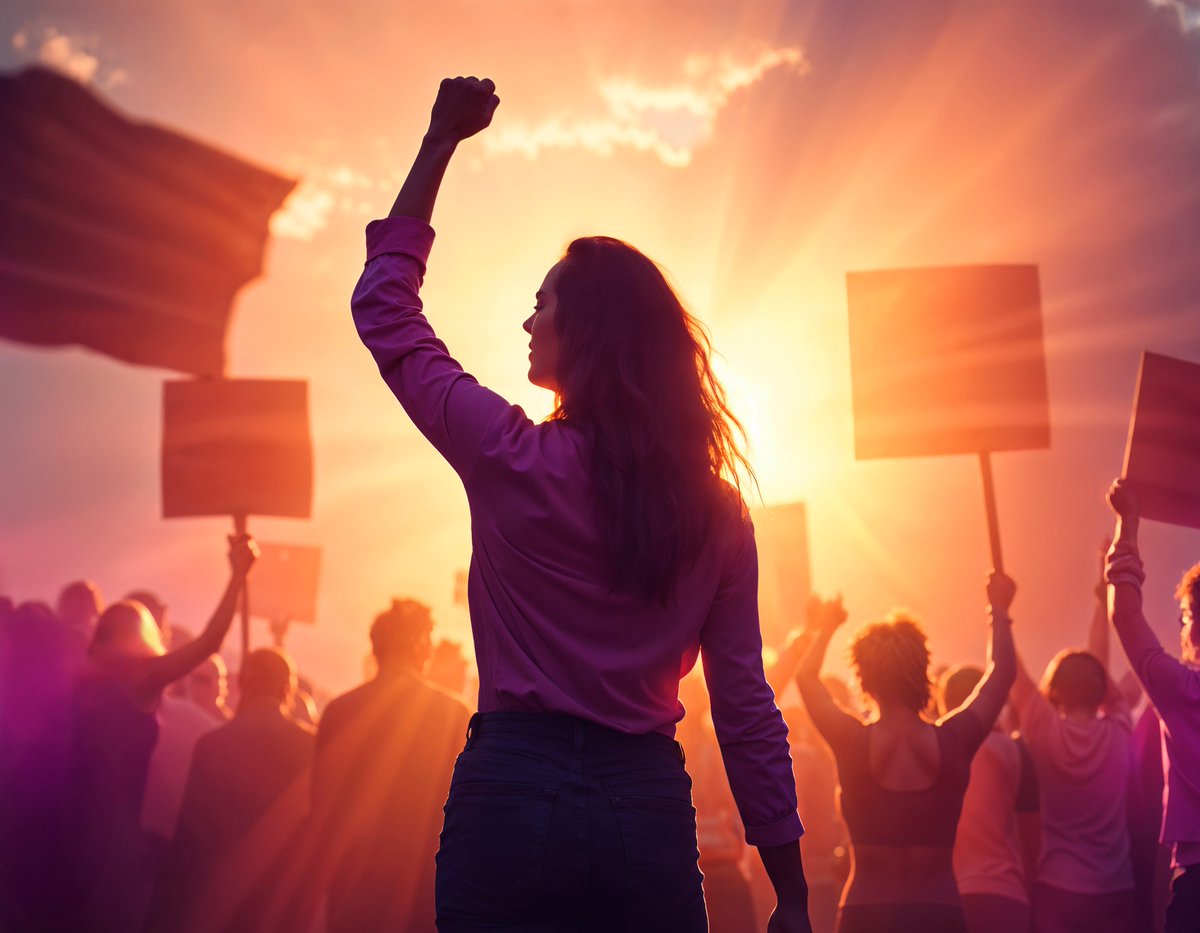 Senado Federal tweet media