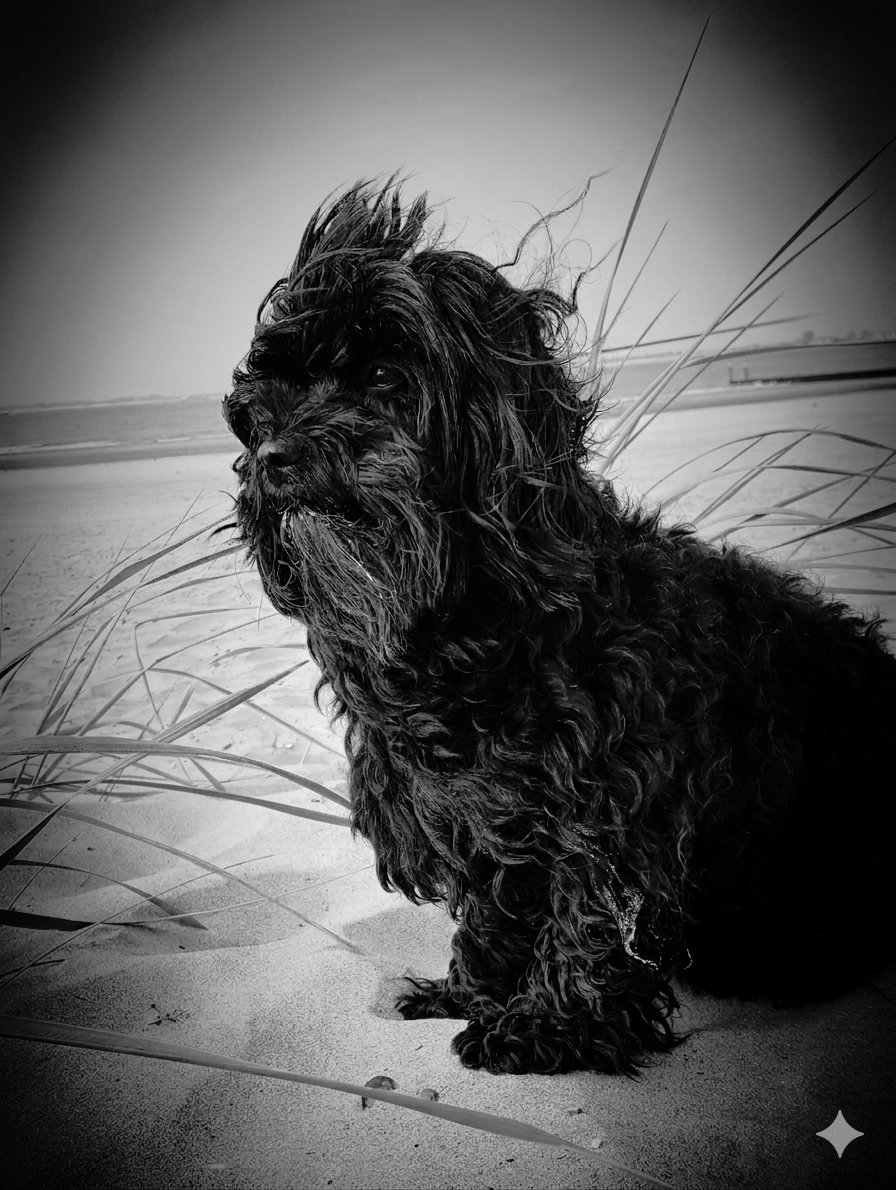 Fox 🦊🤘 tweet media