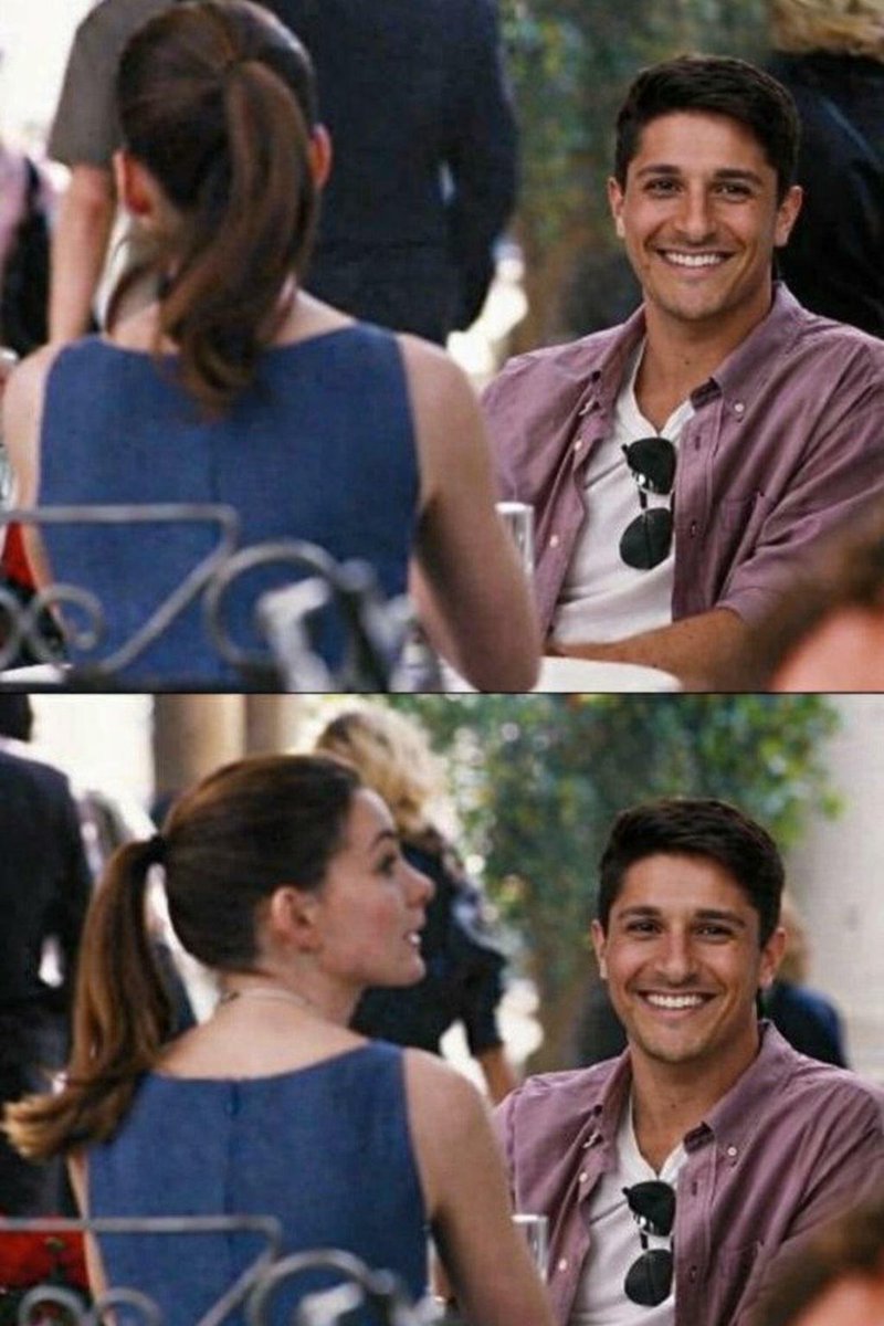 Analityczny tweet media