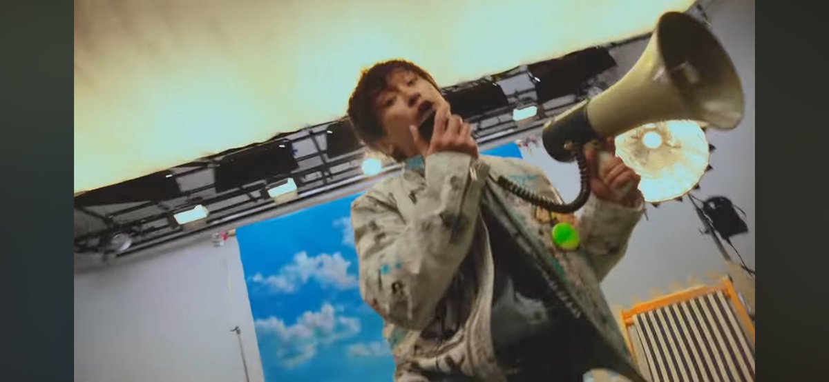 すなぎも。 tweet media