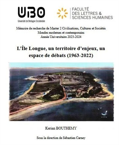 top_force's tweet photo. ⚓️🇫🇷 #FOST #SNLE #DissuasionNucléaire Comment l’Île-Longue, dans la presqu’île est de Crozon, est devenue la base des sous-marins nucléaires français @MarineNationale https://t.co/fwIU8Juvy9 https://t.co/iu7uy34nzk