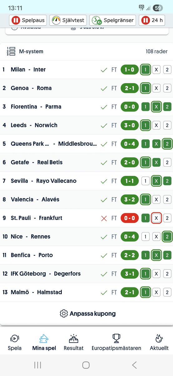 Tomislav Mutavčić tweet media