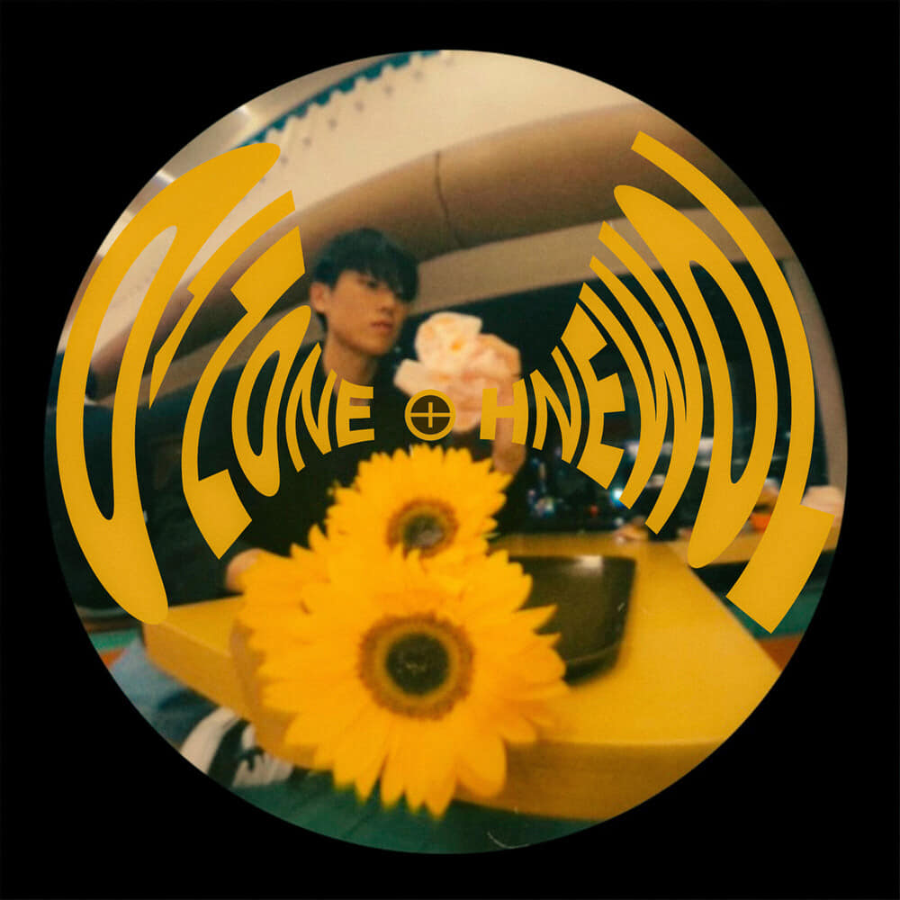 inagawa_jun's tweet photo. OHNEWOL(오뉴월) - O’Zone [Ep]

01. O (THEME)
02. O‘X (feat. ICE PUFF)
03. O’Y (Prod. Yvwzxn)
04. O‘Z (feat. UZN)

Prod / Mix &amp; Mastered by yvwzxn https://t.co/r8MSp453m6