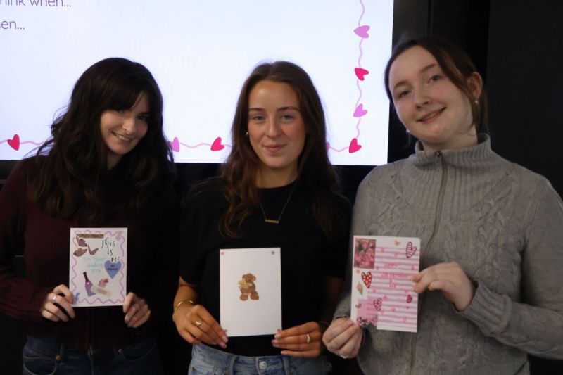 TeenTurn tweet media