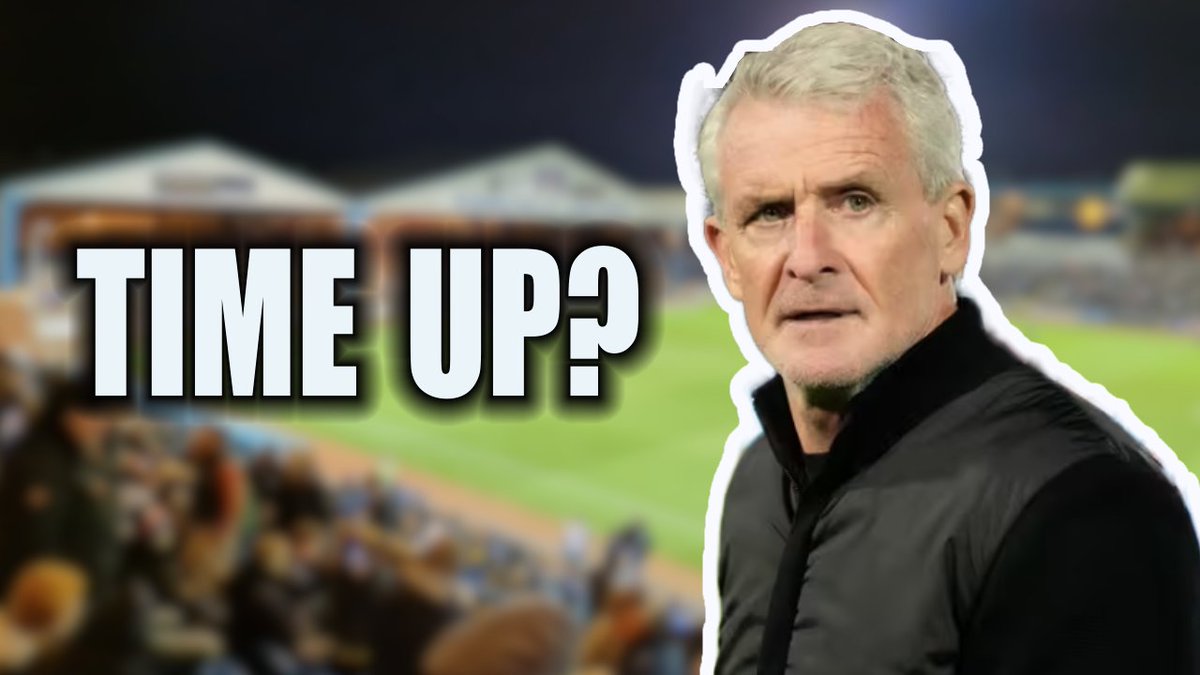 Luke Walsh Football Podcast tweet media