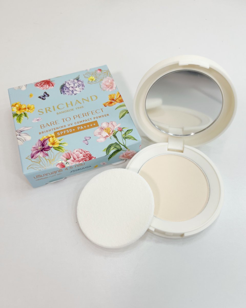 きょう@イエベ春🌸 tweet media