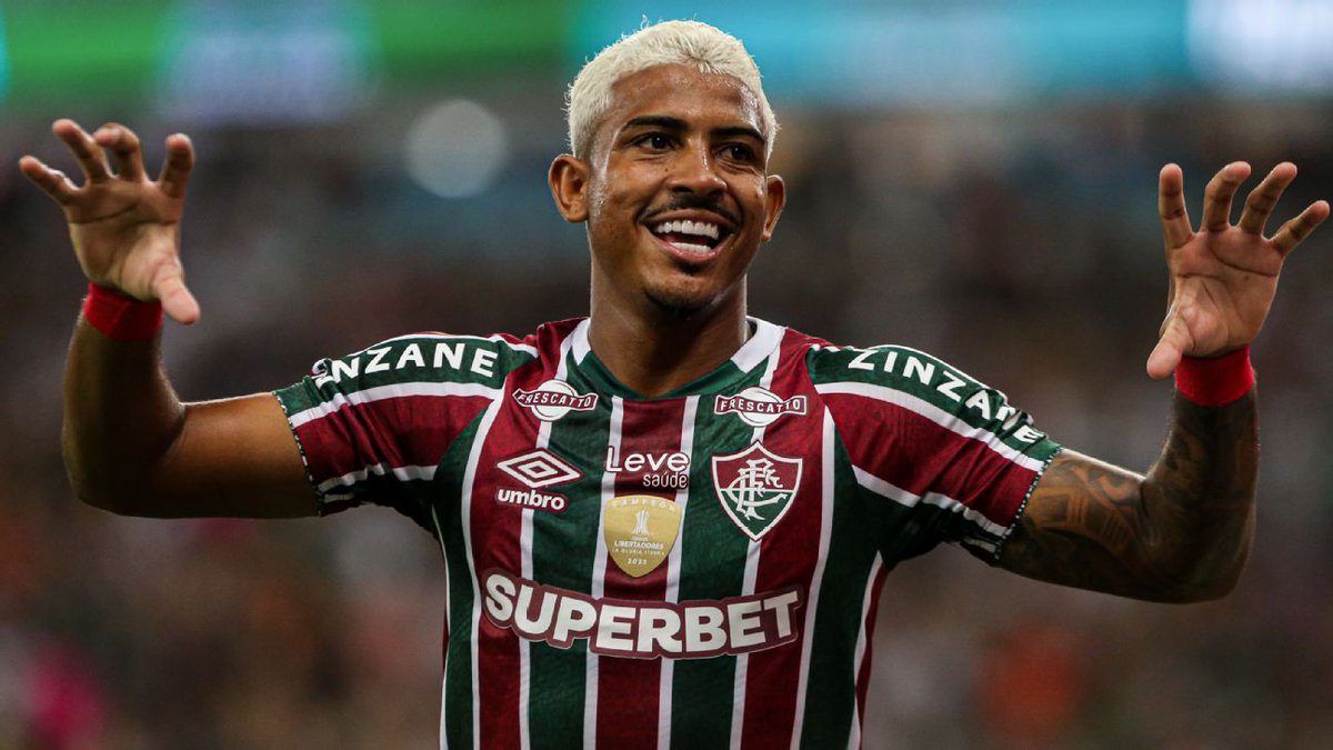 E o tal "caçador de urubu", hein?

Nunca decidiu porra nenhuma contra o Flamengo, só marcou em dois clássicos de meio de tabela e a torcida deles mete uma marra fudida.

Até o Everton Cardoso é mais importante na história do Fla-Flu.